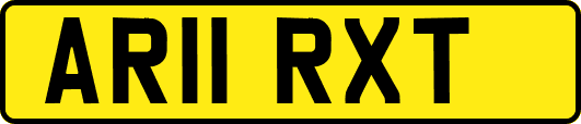 AR11RXT
