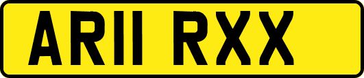 AR11RXX