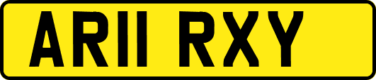 AR11RXY