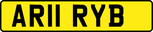 AR11RYB