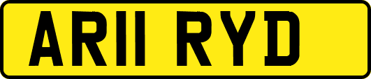 AR11RYD