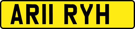 AR11RYH