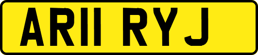 AR11RYJ