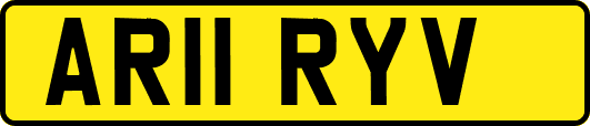 AR11RYV
