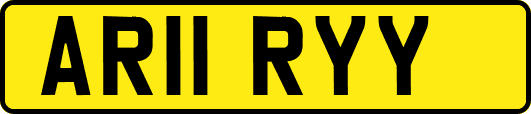 AR11RYY