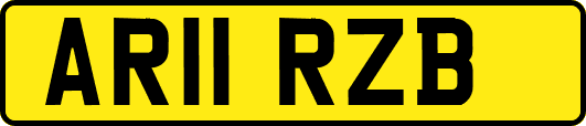 AR11RZB