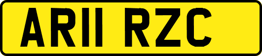 AR11RZC