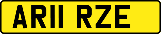 AR11RZE