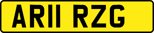 AR11RZG