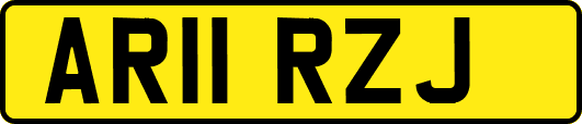 AR11RZJ