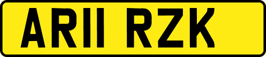 AR11RZK