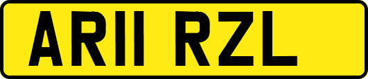 AR11RZL