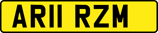 AR11RZM