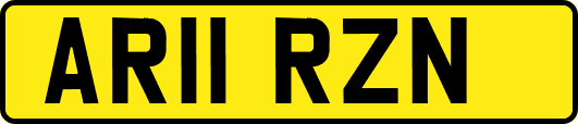 AR11RZN