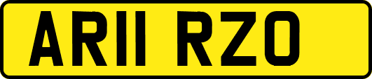 AR11RZO