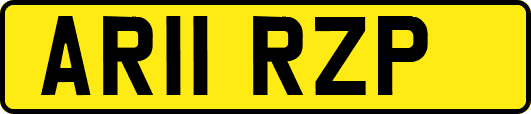 AR11RZP