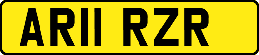 AR11RZR