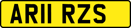 AR11RZS