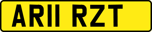 AR11RZT