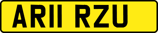 AR11RZU
