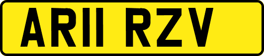 AR11RZV
