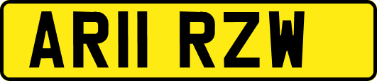 AR11RZW