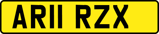 AR11RZX