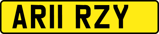 AR11RZY