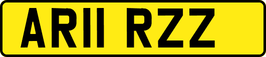 AR11RZZ