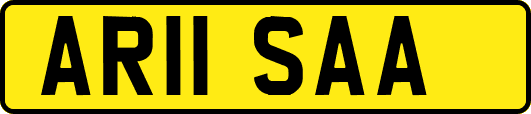 AR11SAA