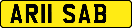 AR11SAB