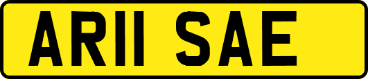 AR11SAE
