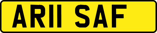 AR11SAF