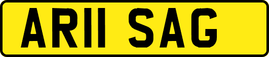 AR11SAG