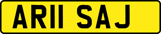 AR11SAJ