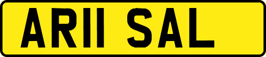 AR11SAL
