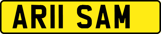 AR11SAM