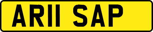 AR11SAP