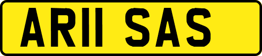 AR11SAS
