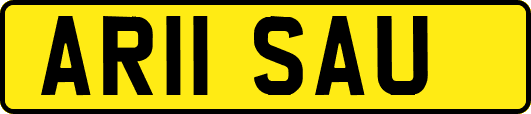 AR11SAU