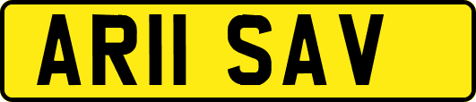 AR11SAV
