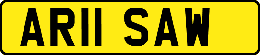 AR11SAW