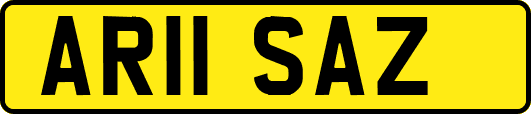 AR11SAZ