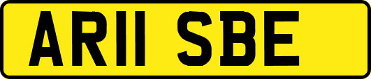 AR11SBE