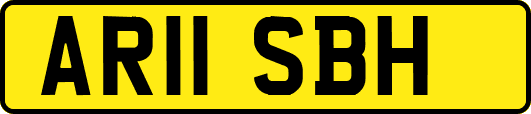 AR11SBH