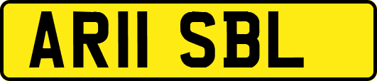 AR11SBL