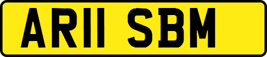 AR11SBM