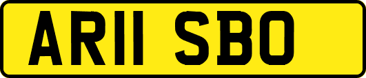 AR11SBO