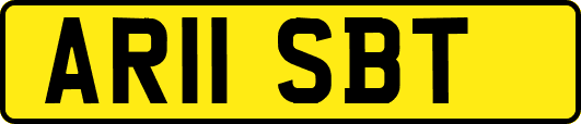 AR11SBT