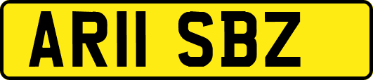 AR11SBZ